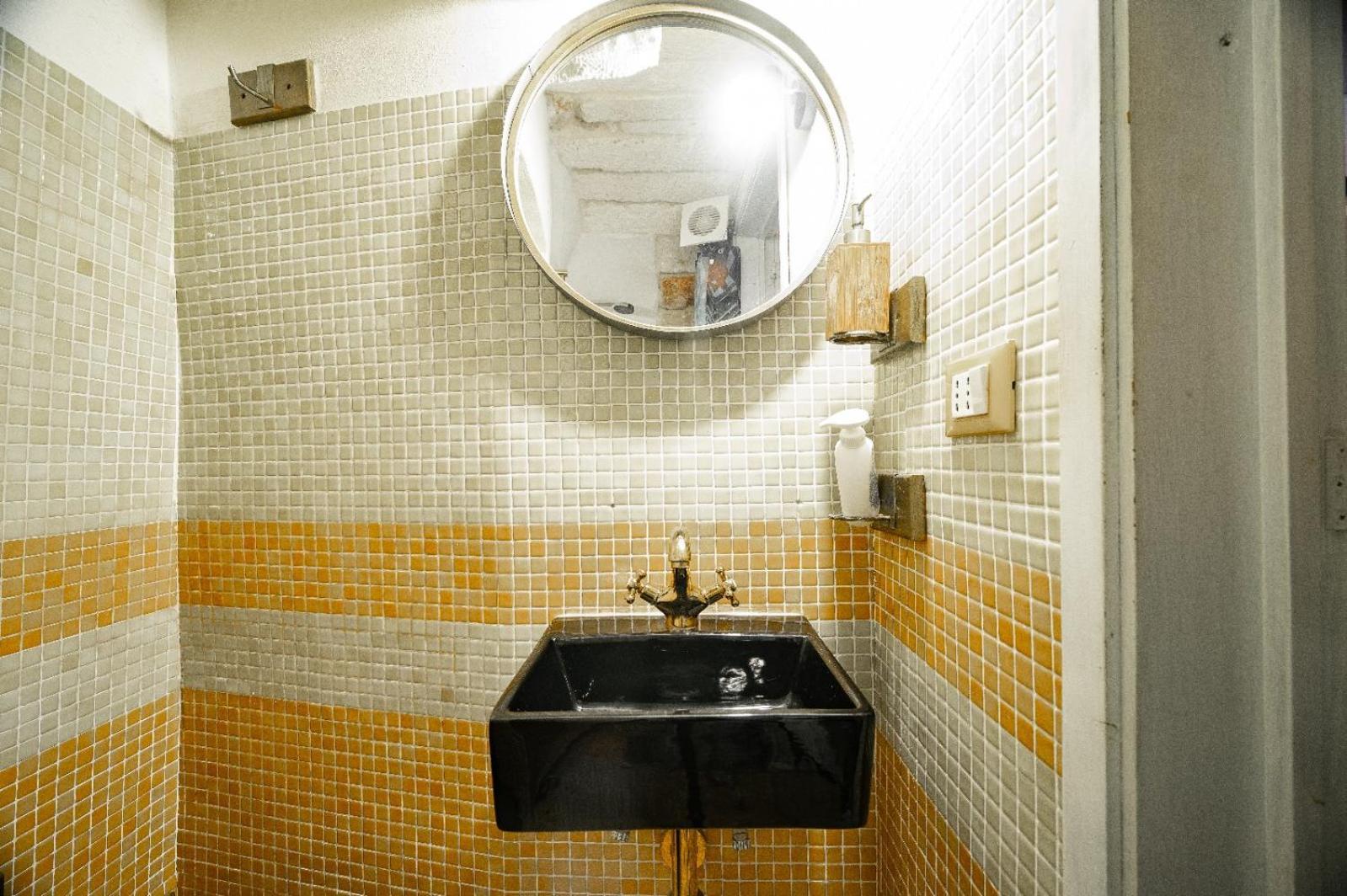 Apartament Casa Bixie Old Town Of Ostuni Puglia Zewnętrze zdjęcie